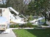 hurricanecharley 048 